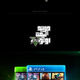 Illustration for article titled Famous Game Logos In Arabic